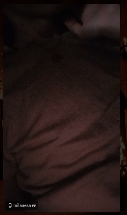 Captura de pantalla 2026-02-22 230117.png